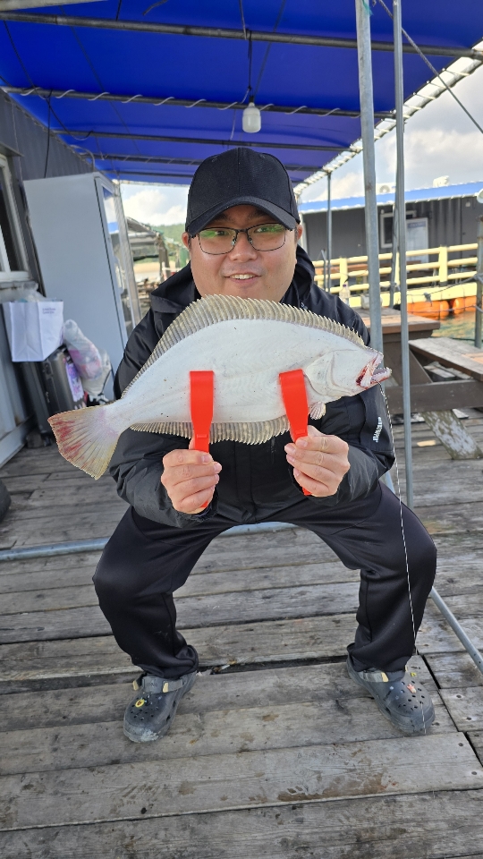 d131a651c3d5f35749813843629f1fab_1761782847_0444.jpg d131a651c3d5f35749813843629f1fab_1761782847_0444.jpg