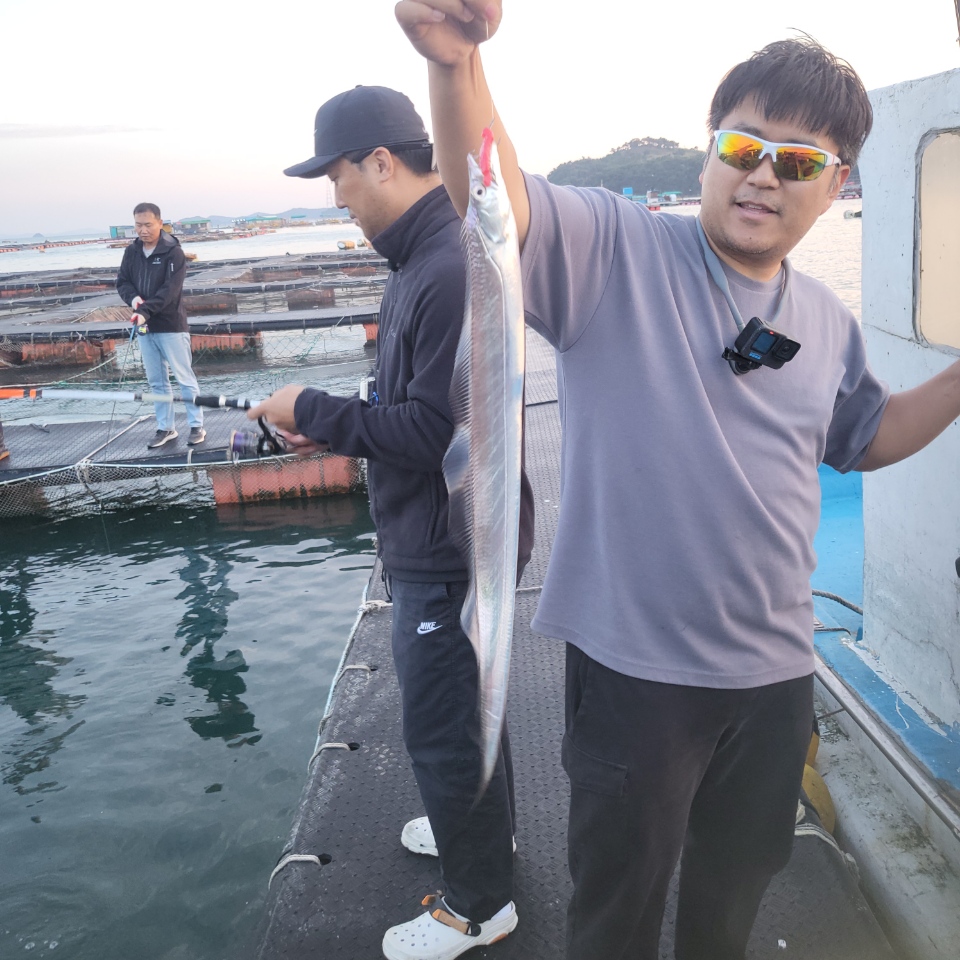 d131a651c3d5f35749813843629f1fab_1761782847_9238.jpg d131a651c3d5f35749813843629f1fab_1761782847_9238.jpg